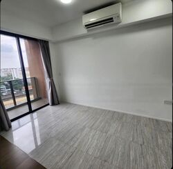 Parc Esta (D14), Apartment #479977501